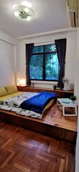 Parc Oasis (D22), Condominium #507627051
